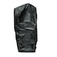 image 1 of KCT Pizza Oven Garden Furniture Cover Black