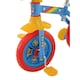 image 4 of Paw Patrol Childrens/Kids 2 In 1 Training Bike - Blue/Red/Yellow - One Size