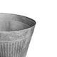 image 9 of Outdoor Galvanised Trough N/A