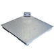 image 1 of T-Mech 120cm Industrial Pallet Platform Scales