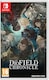 image 1 of The DioField Chronicle Nintendo Switch