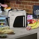 image 3 of Thermos Sandstone Radiance Family Cool Bag 17L