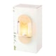 image 4 of Natural Let Me Consult My Crystals Altar Shelf - MDF - TC_93124 N/A