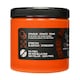 image 2 of Speedball Flex Screen Printing Fabric Ink, Mandarin, 8oz