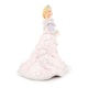 image 5 of PAPO The Enchanted World The Enchanted Princess Toy Figure