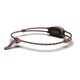 image 2 of Silva Rechargeable Head Torch SMini Fly 250 Lumen