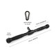 image 5 of Phoenix Fitness Lat Pull Down Bar Attachment