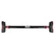 image 1 of Phoenix Fitness Adjustable Pull-Up Bar