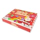 image 7 of Sensory Fidget Advent Calender New For 2025