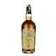 image 4 of Millonario 10 Aniversario Reserva Rum