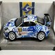 image 1 of Alpine A110 Rallye #28 Rallye Du Var 2021 1:18 Scale Solido 1801624