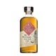 image 6 of Citadelle Old Tom No Mistake Gin