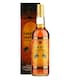 image 4 of Amrut Naraangi Whisky