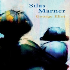 Silas Marner