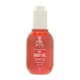 image 1 of Sol Beauty Dry Body Oil Watermelon Scent 45ml