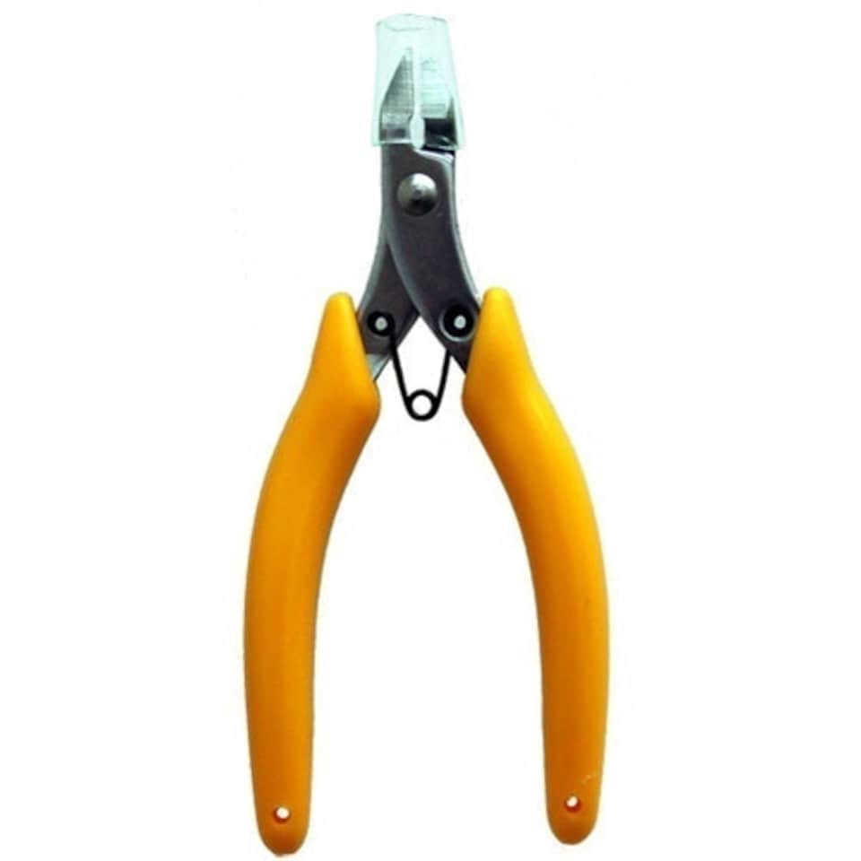 Side Cutter