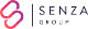 Marketplace seller logo
