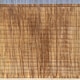 image 4 of Papillon Willow Garden Fence Screening Roll Privacy Border 3m x 1.2m | Brown | Brown | 3m Wide x 1.2m Tall