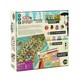 image 3 of Get on Board