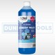 image 7 of Marco Paul 1L Car Screen Wash with Antifreeze