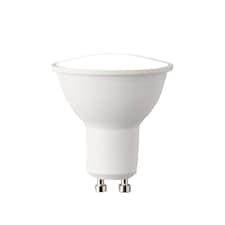ValueLights GU10 Pack of 10 5W Dimmable Spotlight Warm White Bulbs