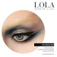 image 6 of METALLIC MONO EYESHADOW Multi | 005 TURQUOISE 