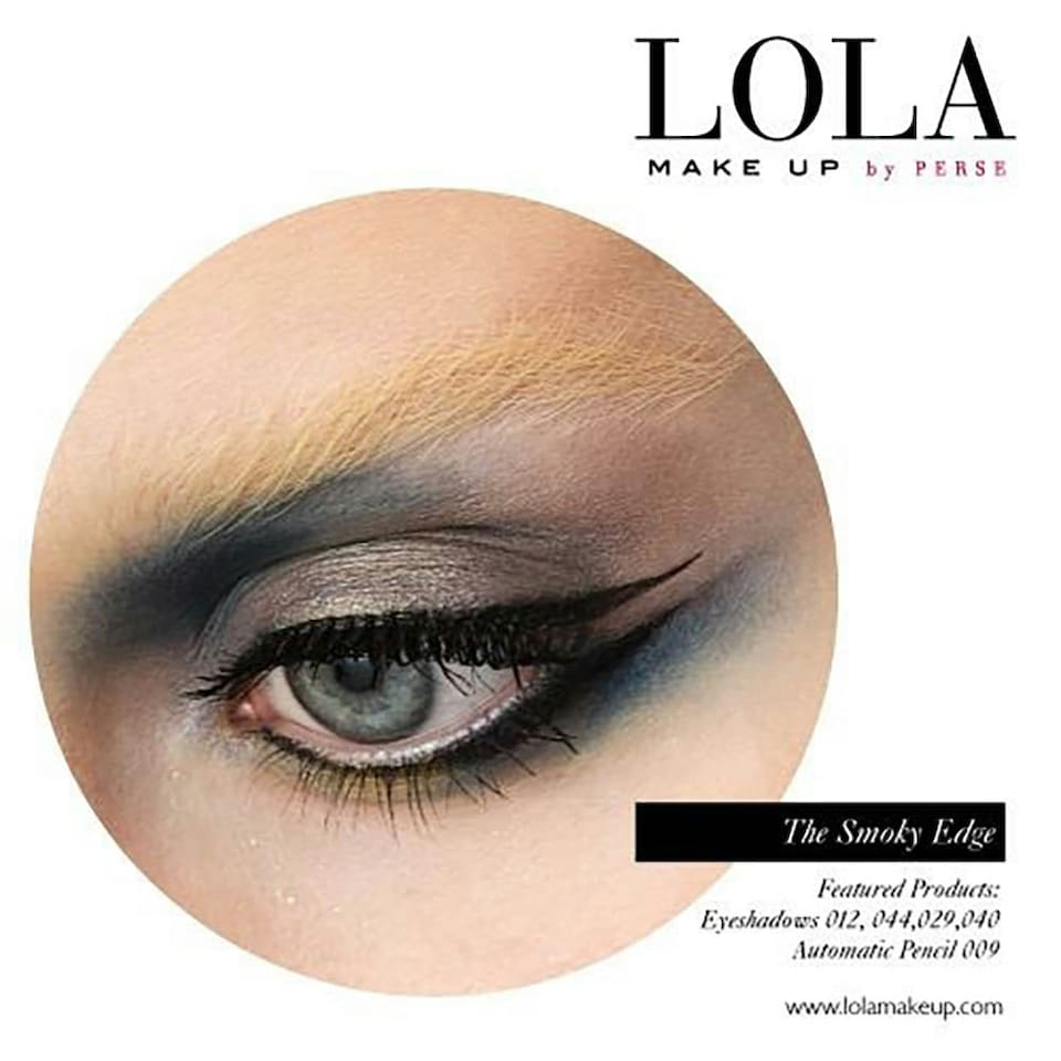 image 1 of METALLIC MONO EYESHADOW Multi | 005 TURQUOISE 