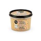 image 1 of Organic Shop Christmas Cookies BodyScrub Ginger&Cinnamon