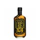 image 4 of Slipknot No.9 Whiskey