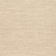 Beige - Selected
