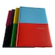 image 4 of Red Autograph Book by Janrax - Signature End of Term School Leavers