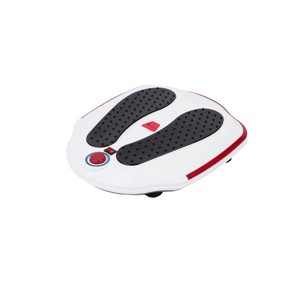 EMS Foot Massager Tesco Groceries