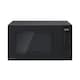 image 1 of Panasonic NN-ST22QBBPQ 20l Compact Microwave Oven - Black