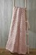 image 3 of Cable Knitted Grey Throw | Grey | Grey | One Size | 1