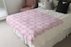 image 3 of Orange Sublime Boho Chic Summer Design Blanket | Multi