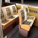 image 4 of Revell Volkswagen T3 Bus (1:25 Scale)