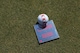 image 3 of Mini Putting Mirror (8cm)