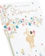 image 3 of A Lovely Stepmum an Extra-Special Cute Boofle Mother’s Day Card