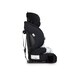 image 9 of Cosatto Zoomi 3 iSize R129 Forward Facing ISOFIX Car Seat