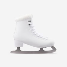 Decathlon IS 500 Women's Ice Skate