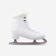 image 1 of Decathlon IS 500 Women's Ice Skate