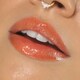 image 10 of Tangerine Dream Glis Gloss - Lip Gloss - Glisten Cosmetics Multi