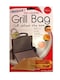 image 1 of Grill Bag