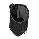 image 4 of Nike Club Team Football Bag - Black/White - One Size