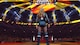 image 2 of WWE 2K22 Xbox Series X