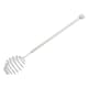 image 2 of Judge Kitchen Honey Dipper