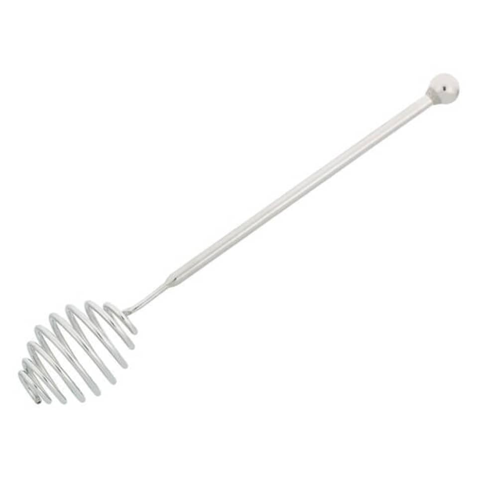 image 1 of Judge Kitchen Honey Dipper
