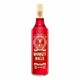 image 2 of Monkey Balls Liqueur