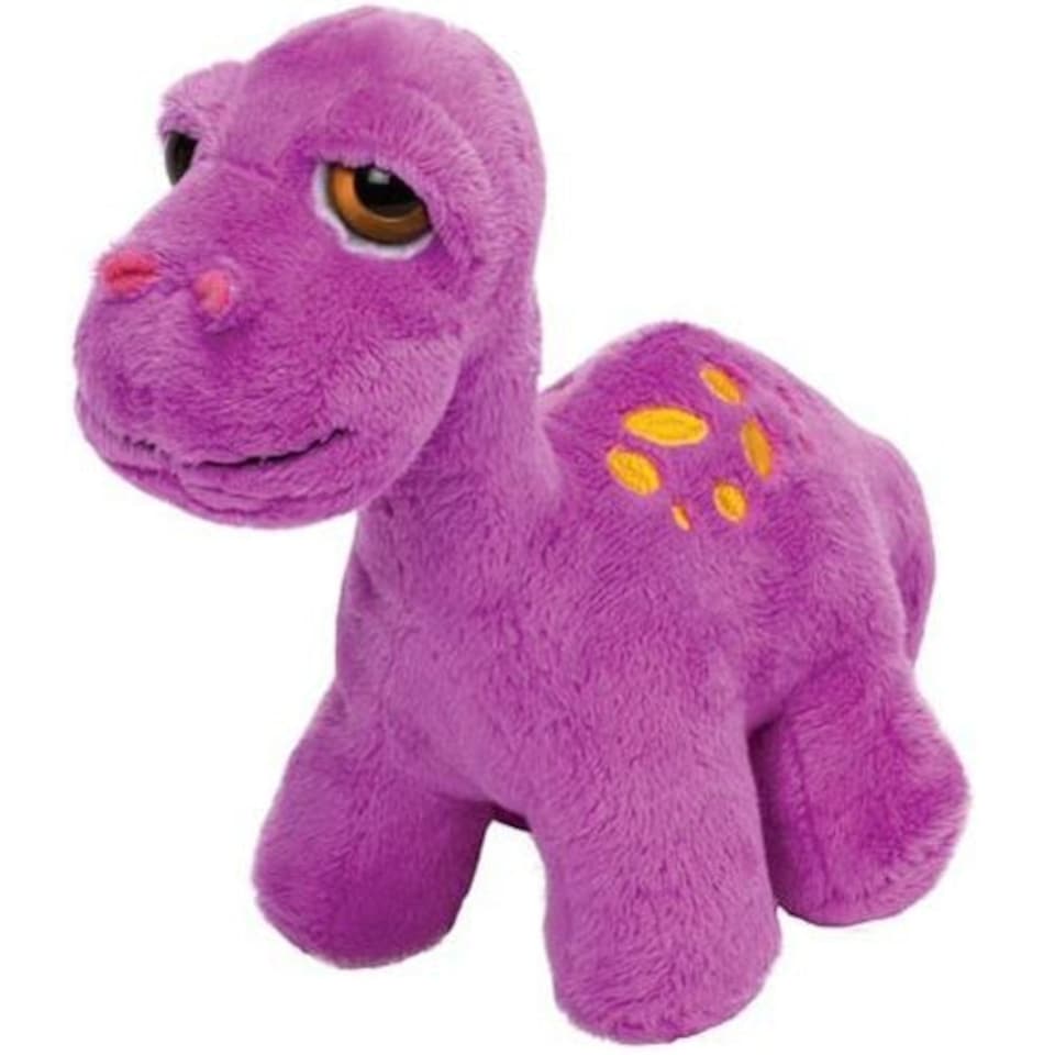 Brontosaurus (Small)