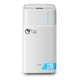 image 1 of VonHaus Dehumidifier 12L Day, 2L Water Tank
